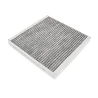 Interieurfilter ADU172502