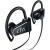 Electro Harmonix Sport Buds draadloze oordopjes