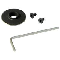 Intercable 107224 17301 Reservekling