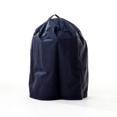 Yakiniku Beschermhoes MINI 11&apos;&apos;