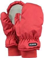 Barts Nylon Kinder Want Red size 1