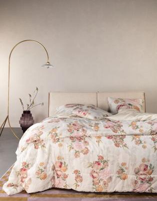 Essenza Essenza Orianna Kussensloop 60x70 Vanilla