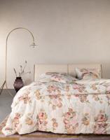 Essenza Essenza Orianna Kussensloop 60x70 Vanilla