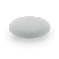 Festool KV-AK D15 gr/50 Afdekkap - 203174