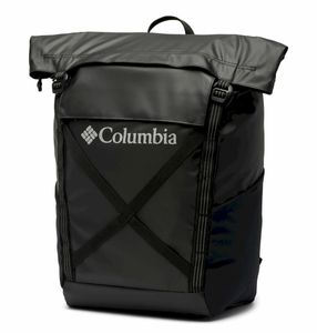 Columbia Convey dagrugzak - 30 liter - Zwart