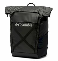 Columbia Convey dagrugzak - 30 liter - Zwart - thumbnail