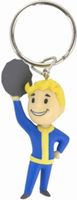 Fallout 76 - Vault Boy Barter 3D Keychain - thumbnail