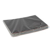 Creativ Company Glitterkarton a4, 50 vellen Creativ Company Glitterkarton a4, 50 vellen