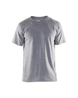 Blaklader 33001033 T-Shirt