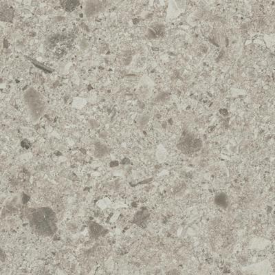 Atlas Concorde Boost Mix A80M vloertegel 60x60cm 9mm mat rect R10 pearl