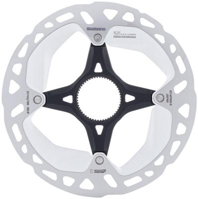 SHIMANO Rotor shim.rt-mt800 160mm cl
