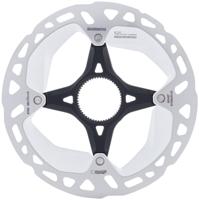SHIMANO Rotor shim.rt-mt800 160mm cl