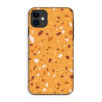 Terrazzo N°24: iPhone 11 Tough Case