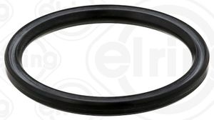 Dichtring, motoroliestandsensor 351210