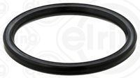 Dichtring, motoroliestandsensor 351210