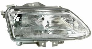Koplamp rechts 203263182
