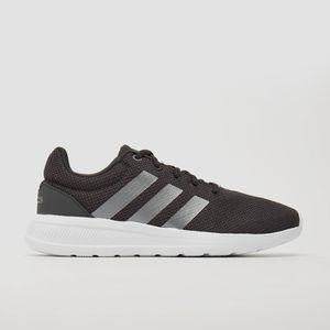 adidas Adidas lite racer cln 2.0 sneakers grijs dames dames