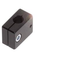 BALLUFF BAM01CW BAM01CW 1 stuk(s)