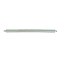 Connex Trekveer 10X160 ** 2St Bl - KY6600066