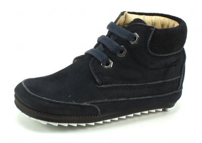 Shoesme BP20W034 Blauw SHO42