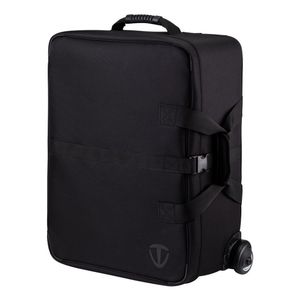 Tenba Transport Air Case Attache 2520W Zwart