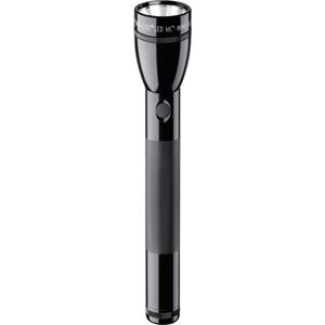 Mag-Lite ML100 3-C Zaklamp werkt op batterijen LED 137 lm 78 h 522 g