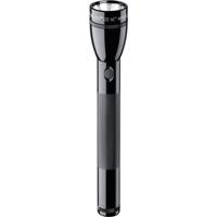 Mag-Lite ML100 3-C Zaklamp werkt op batterijen LED 137 lm 78 h 522 g - thumbnail
