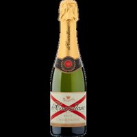 De Castellane Brut Champagne 375ML bij Jumbo