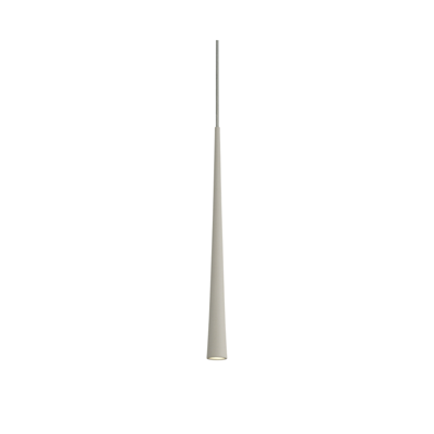 B.lux - Micro S 75 Hanglamp