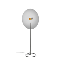 Wever & Ducre - Mirro 3.0 Vloerlamp