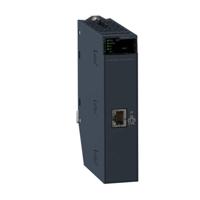 Schneider Electric BMENUA0100 Uitbreidingsmodule