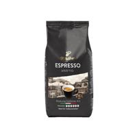 Tchibo espresso kraftig (8x 1000gr)
