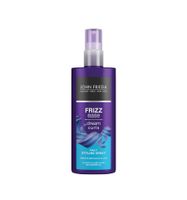 Frizz ease dream curls styling spray - thumbnail