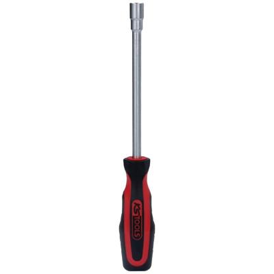 KS Tools 159.1208 Dopschroevendraaier Sleutelbreedte (metrisch): 10 mm