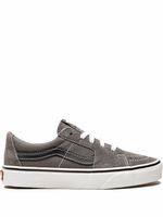 Vans baskets Sk8 'Utility' - Gris