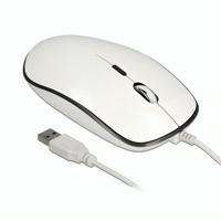 Optische USB muis
