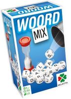 Woordmix - thumbnail