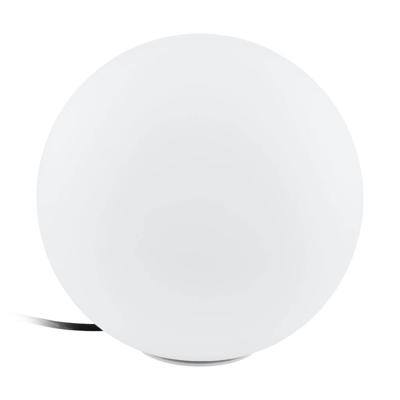 Eglo BollampZigbee Monterolo-Z Ø 30cm - 900268