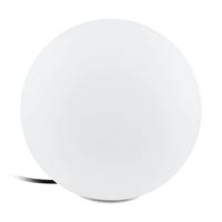 Eglo BollampZigbee Monterolo-Z Ø 30cm - 900268