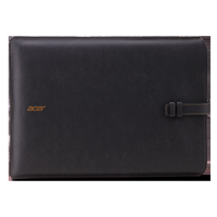 Acer 13,3" Protective sleeve bruin Acer 13,3" Protective sleeve bruin