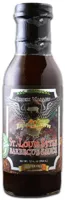 Croix Valley St louis style bbq sauce
