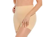 Magic Bodyfashion corrigerende naadloze comfort short - Beste corrigerend ondergoed buik