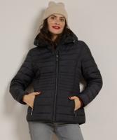 uni jas gestept uni jas gestept