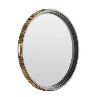PolarPro Helix Mist Heavy filter