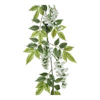 Decoratieve plant Everlands Hanger 150 cm