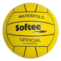 WATERPOLO BALL SOFTEE POOL