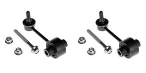 Stabilisatorstang Set SETADS78508x2