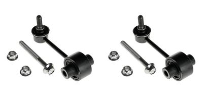 Stabilisatorstang Set SETADS78508x2