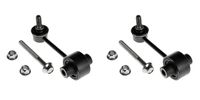 Stabilisatorstang Set SETADS78508x2