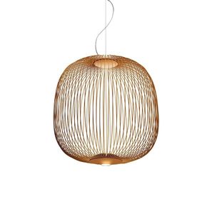 Foscarini - Spokes 2 MIDI MyLight hanglamp